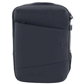 ნოუთბუქის ჩანთა HP 6M5S3AA Creator, 16.1", Backpack, Black